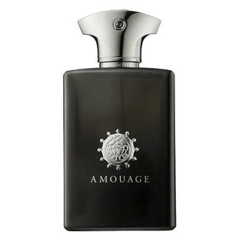 Amouage Memoir EDP (M) - 100ml - TheFirstScent -Hong Kong