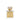 Roja Aoud Crystal Parfum 100ml - 100ml - TheFirstScent -Hong Kong