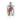 Archives 69 Edp (U) 100ml - 100ml - TheFirstScent -Hong Kong