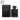 Armaf Club De Nuit Intense Man (M) EDT - 105ml - TheFirstScent -Hong Kong