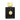Armaf Club De Nuit Intense (W) EDP 105ml - 105ml - TheFirstScent -Hong Kong