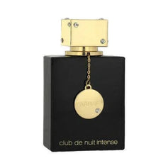 Armaf Club De Nuit Intense (W) EDP 105ml - 105ml - TheFirstScent -Hong Kong