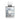Armaf Club de Nuit Sillage EDP (U) - 105ml - TheFirstScent -Hong Kong