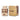 Armaf Odyssey Toffee Coffee Cafe Edition (U) Edp