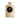 Atkinsons Oud Save The Queen (W) Edp 100ml Tester