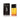 Azzaro Pour Homme (M) EDT (30/100ml) - 100ml - TheFirstScent -Hong Kong