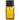 Azzaro Pour Homme (M) EDT (30/100ml) - 100ml - TheFirstScent -Hong Kong