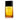 Azzaro Pour Homme (M) EDT (30/100ml) - 100ml - TheFirstScent -Hong Kong