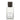 Banana Republic 90 Pure White (U) EDP 75ml - 75ml - TheFirstScent -Hong Kong
