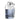 Bentley For Men Silverlake (M) EDP - 100ml - TheFirstScent -Hong Kong