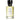 Bois D'Hadrien (M) EDP (50ml) - 50ml - TheFirstScent -Hong Kong