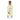 Bois D'Hadrien (W) EDP (50/100ml) - 100ml - TheFirstScent -Hong Kong