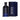 Boss Bottled Night (M) EDT - 200ml - TheFirstScent -Hong Kong