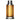 Boss The Scent (M) EDT - 50ml - TheFirstScent -Hong Kong