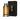 Boss The Scent (M) EDT - 100ml - TheFirstScent -Hong Kong