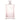 Burberry Brit Sheer (W) EDT (50/100ml) - 100ml - TheFirstScent -Hong Kong