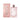 Burberry Brit Sheer (W) EDT (50/100ml) - 100ml - TheFirstScent -Hong Kong