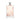 Burberry Brit (W) EDT (100ml) - 100ml - TheFirstScent -Hong Kong