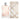 Burberry Brit (W) EDT (100ml) - 100ml - TheFirstScent -Hong Kong