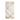 Burberry Brit (W) EDT (100ml) - 100ml - TheFirstScent -Hong Kong