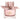 Burberry My Burberry Blush (W) EDP - 50ml - TheFirstScent -Hong Kong