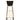 Burberry Touch (W) EDP (50/100ml) - 100ml - TheFirstScent -Hong Kong
