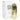 Carolina Herrera 212 Vip (W) EDP Tester - 80ml - TheFirstScent -Hong Kong