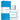 Clean Classic Pure Soap EDP (W) - 60ml - TheFirstScent -Hong Kong