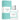 Clean Classic Warm Cotton EDP (W) - 60ml - TheFirstScent -Hong Kong