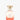 Coach Dreams Sunset (W) EDP (40/90ml) - 40ml - TheFirstScent -Hong Kong
