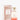 Coach Dreams Sunset (W) EDP (40/90ml) - 90ml - TheFirstScent -Hong Kong