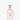 Coach Dreams (W) EDP (60/90ml) - 90ml - TheFirstScent -Hong Kong
