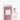 Coach Dreams (W) EDP (60/90ml) - 60ml - TheFirstScent -Hong Kong