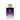 Roja Creation-E (W) Essence de Parfum - 100ml - TheFirstScent -Hong Kong