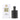Creed Green Irish Tweed (M) EDP - 100ml - TheFirstScent -Hong Kong
