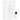 Creed Green Irish Tweed (M) EDP Vials - 1.7ml - TheFirstScent -Hong Kong