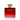 Roja Danger Pour Homme Parfum Cologne (M) - 100ml - TheFirstScent -Hong Kong