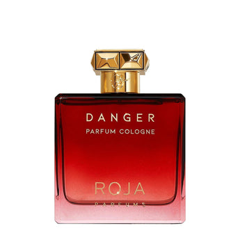 Roja Danger Pour Homme Parfum Cologne (M) - 100ml - TheFirstScent -Hong Kong