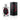 Dangerous Complicity Edp (U) 100ml - 100ml - TheFirstScent -Hong Kong