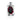 Dangerous Complicity Edp (U) 100ml - 100ml - TheFirstScent -Hong Kong