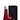 Deep Red (W) EDP (90ml) - 90ml - TheFirstScent -Hong Kong