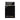 Dolce & Gabbana The One (M) EDP Intense - 50ml - TheFirstScent -Hong Kong