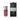 Liquides Imaginaires Dom Rosa Millesime (U) EDP 100ml - 100ml - TheFirstScent -Hong Kong