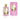 Don't Get Me Wrong Baby Yes I Do Edp (U) 100ml - 100ml - TheFirstScent -Hong Kong