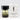 YSL La Nuit De L'Homme
(M) EDT 100ml Tester - 100ml - TheFirstScent -Hong Kong