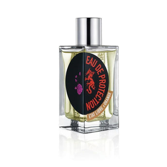 Eau De Protection Edp (U) 100ml tester - 100ml - TheFirstScent -Hong Kong