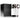 Armaf Odyssey Homme White Edition (M) Edp