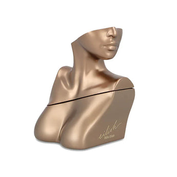 BILLIE EILISH Billie Eilish Tester - 100ml - TheFirstScent -Hong Kong
