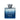 Roja Elysium Eau Intense Parfum Cologne (M) - 100ml - TheFirstScent -Hong Kong