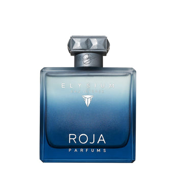 Roja Elysium Eau Intense Parfum Cologne (M) - 100ml - TheFirstScent -Hong Kong